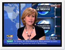 BFM TV 2008-01-29 11-58-00h_2970 * 768 x 576 * (237KB)